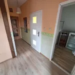 Séjour à la ferme Bukowy Jar *