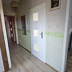Bukowy Jar Séjour à la ferme Połczyn-Zdrój