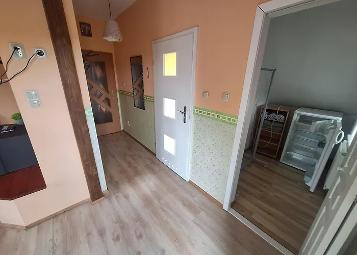 팜스테이 Bukowy Jar *